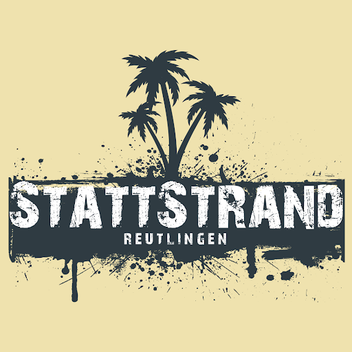 #StattStrandReutlingen