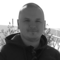 Vladimir Yarovoy's user avatar