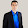 Philippe Deveau Philippe Deveau's profile photo