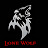 Lonewolf Productions