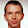 Ingo Busch Ingo Busch's profile photo