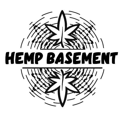 HEMP Basement logo