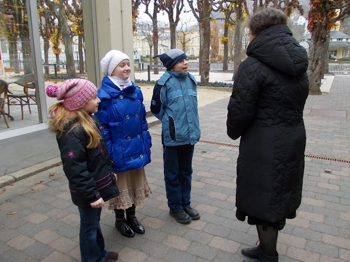 DSCN0128.JPG