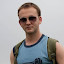 Mark Loyman's user avatar