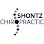Shontz Chiropractic - Chiropractor in Holiday Florida