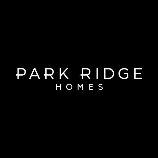 Park Ridge Homes Inc logo