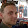 steven hermans steven hermans's profile photo
