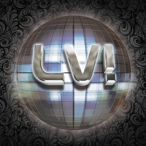 La VIVA Clubdiscotheque logo