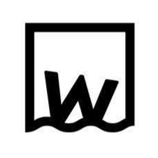werfthalle.ch logo