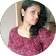 Deepa Kumari Deepa Kumari