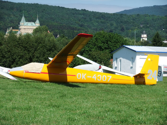 Obrázek