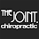 The Joint Chiropractic - Pet Food Store in Apple Valley Minnesota