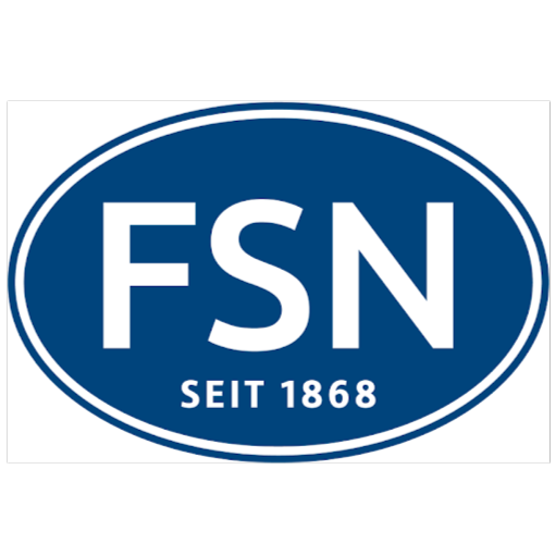 FSN Autohaus Škoda Rostock logo