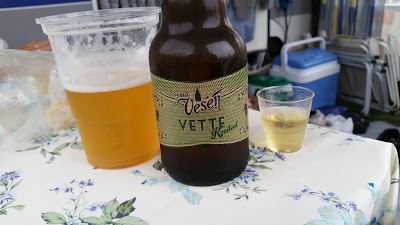 Photos of Copenhagen Camping
