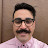 Graham Douglas avatar image