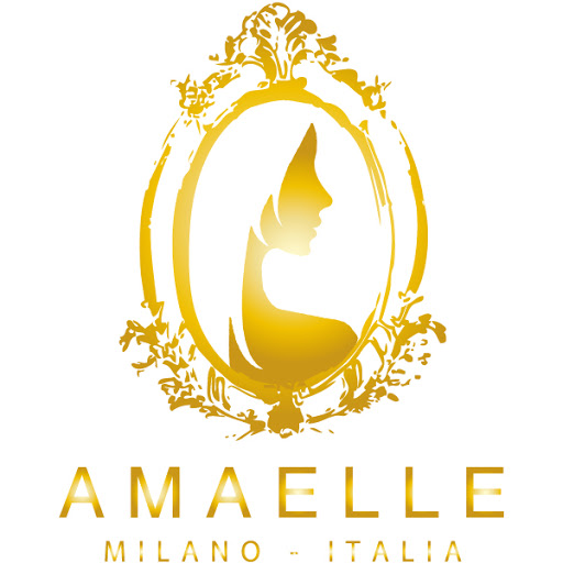 Amaelle logo