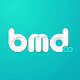 Công ty Thiết Kế App Mobile Chuyên Nghiệp - BMD Solutions