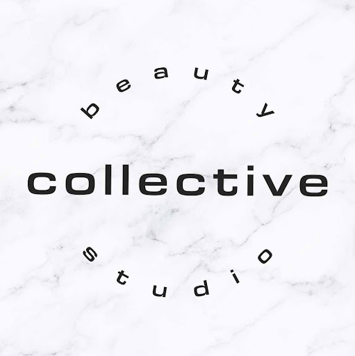 Collective Beauty Studio logo