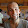 Sven Lehnert Sven Lehnert's profile photo