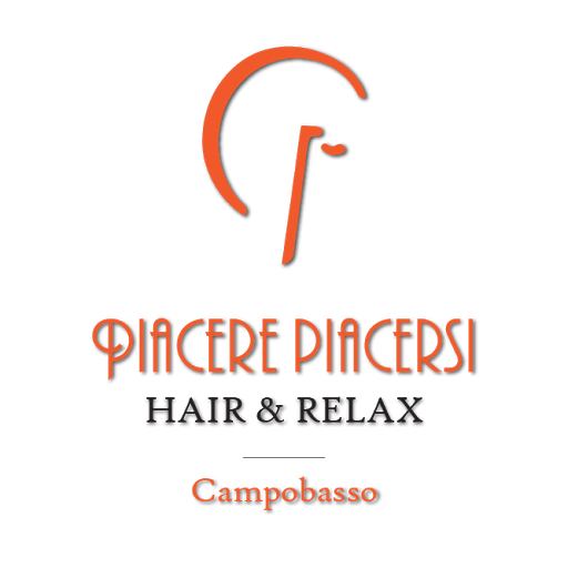 Atelier Piacere Piacersi logo