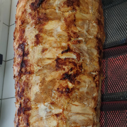 Pause Imbiss - Shawarma & Döner