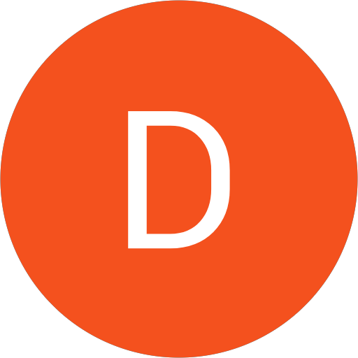 Dirk Kohlmeyer Dirk Kohlmeyer