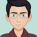 Aditya's user avatar