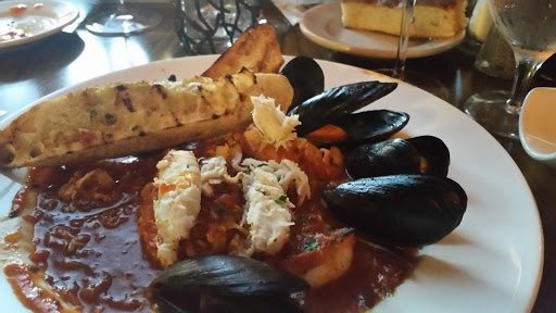 Galletto Ristorante