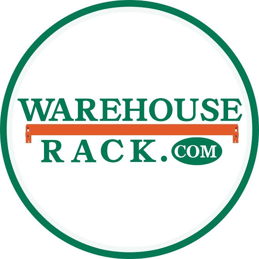 Warehouse Rack - Columbus