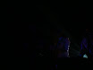 DSC02666.JPG