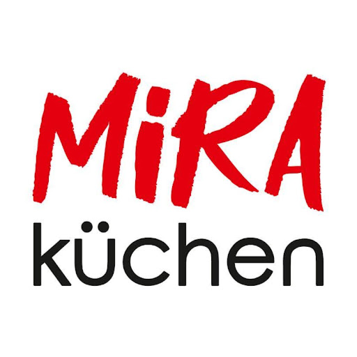Küchendesign Mira