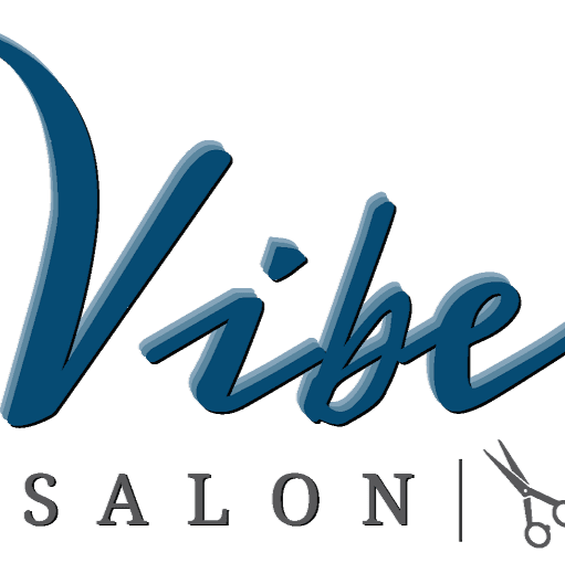 VIBE salon