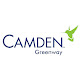 Camden Greenway Apartments