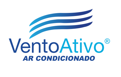 Vento Ativo Instalação de Ar Condicionado em Balneário Camboriú, Av. Central, 105 - Centro, Balneário Camboriú - SC, 88330-666, Brasil, Empreiteiro_de_ar_condicionado, estado Santa Catarina