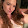 Mara Nussbaum Mara Nussbaum's profile photo