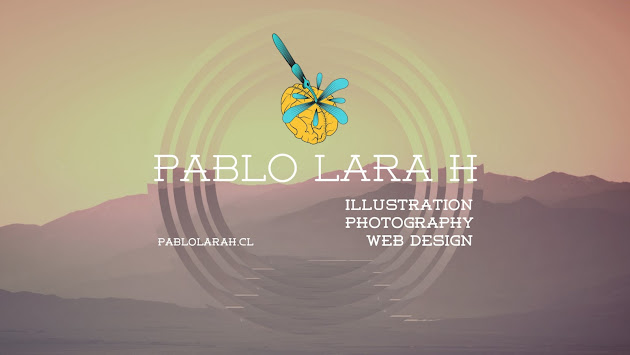 Cover photo
