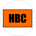 HBC Landscaping Ltd.