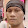 ณัฐวรรธน์ วงษ์แวงวรรณ์ ณัฐวรรธน์ วงษ์แวงวรรณ์'s profile photo