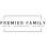 Premier Family Chiropractic - Chiropractor in Carmel Indiana