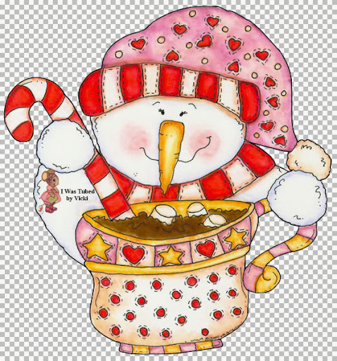 hotcococ_Vicki.jpg