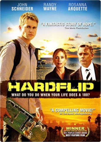 Hardflip [2012] [DvdRip] Subtitulada 2013-05-15_00h13_47
