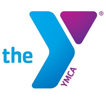 North Kansas City YMCA logo