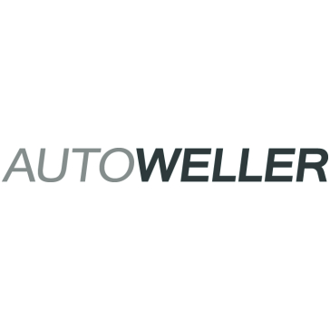 Auto Saxe NL der Auto Weller GmbH & Co. KG logo