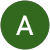 Angelo Angelo