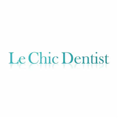 Le Chic Dentist logo