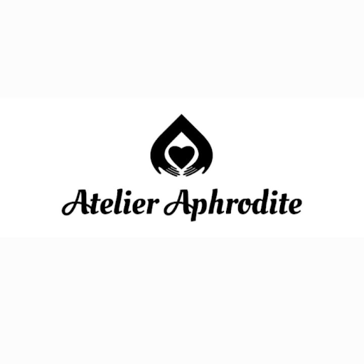 Atelier Aphrodite logo