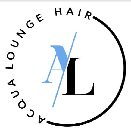 Acqua Lounge Hair Studio