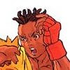 Street Fighter III - O Tópico Definitivo. [+Reviews] [+Artworks] [+Sheng Long] [+TÓPICO PESADO] [-56K] Street_Fighter_III_2nd_Impact_Art_Sean_1_c
