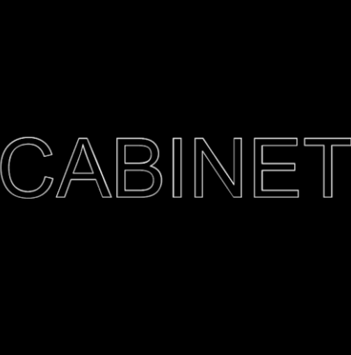 CabinetApp logo
