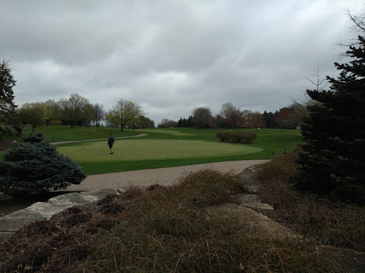 Golf Club «Turnberry Country Club», reviews and photos, 9600 Turnberry Trail, Village of Lakewood, IL 60014, USA